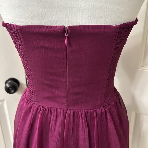 Guess Dress New With Tags - Picture 4 of 10